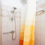 Skala Yellow ヴィラ